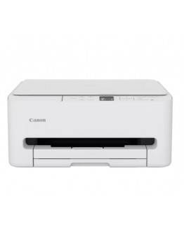 Canon PIXMA TS6550i All-In-One