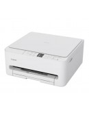 Canon PIXMA TS6550i All-In-One