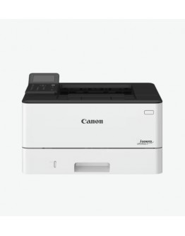 Canon i-SENSYS LBP246dw II