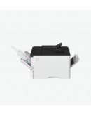 Canon i-SENSYS LBP246dw II