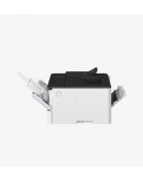 Canon i-SENSYS LBP243dw II