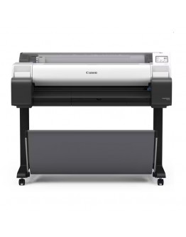 Canon imagePROGRAF TM-500