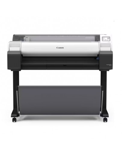Canon imagePROGRAF TM-500