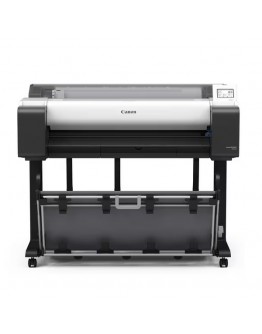 Canon imagePROGRAF TM-610 incl. stand