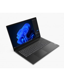 Лаптоп Lenovo V15 G5 Intel Core 3 100U