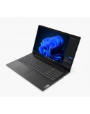 Лаптоп Lenovo V15 G5 Intel Core 3 100U