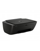 HP DeskJet 2920  All-in-One Printer