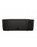 HP DeskJet 2920  All-in-One Printer