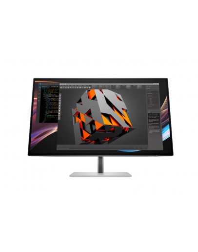 Монитор HP Series 7 Pro 27