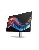 Монитор HP Series 7 Pro 27