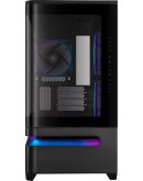 Asus Prime AP202 TG
