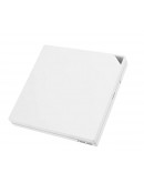 Asus Wireless Router