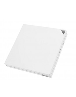 Asus Wireless Router