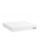 Asus Wireless Router