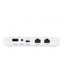 Asus Wireless Router