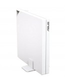 Asus Wireless Router