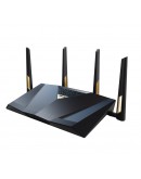 Asus Gaming Wireless Router