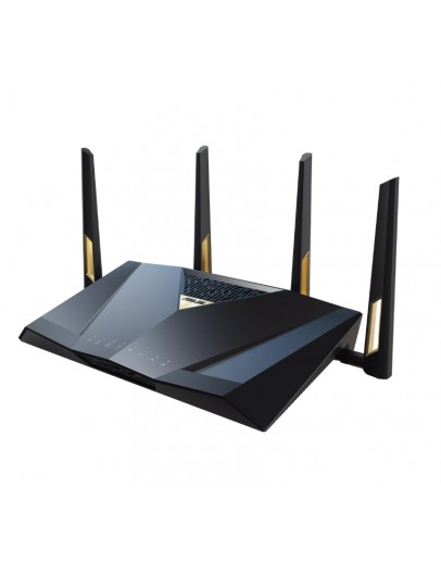 Asus Gaming Wireless Router