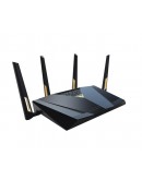 Asus Gaming Wireless Router