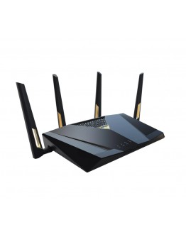 Asus Gaming Wireless Router