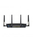 Asus Gaming Wireless Router