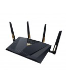Asus Gaming Wireless Router