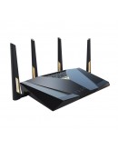 Asus Gaming Wireless Router