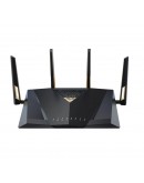 Asus Gaming Wireless Router