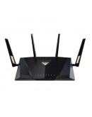 Asus Gaming Wireless Router