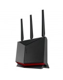 Asus Gaming Wireless Router