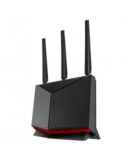Asus Gaming Wireless Router