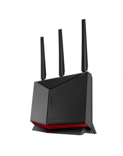 Asus Gaming Wireless Router