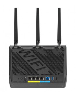 Asus Gaming Wireless Router
