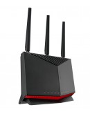 Asus Gaming Wireless Router