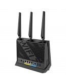 Asus Gaming Wireless Router