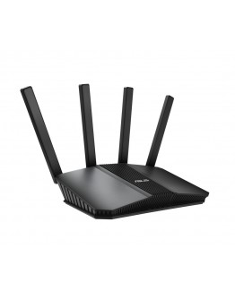 Asus Gaming Wireless Router RT-BE82U