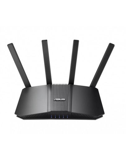 Asus RT-BE59