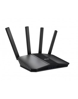 Asus RT-BE59