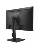 Монитор Asus VA279QGSE Business Monitor 27