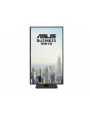 Монитор Asus VA27AQSE Business Monitor