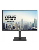 Монитор Asus VA27DQFS Business Monitor