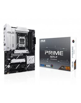 Asus Prime X870-P