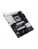 Asus Prime X870-P