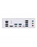 Asus Prime X870-P