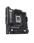 Asus TUF Gaming B850M Plus Wi-Fi