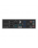 Asus TUF Gaming B850M Plus Wi-Fi