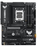Asus TUF Gaming B850 Plus Wi-Fi