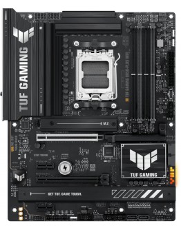 Asus TUF Gaming B850 Plus Wi-Fi
