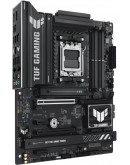 Asus TUF Gaming B850 Plus Wi-Fi