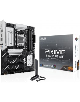 Asus Prime B850 Plus Wi-Fi